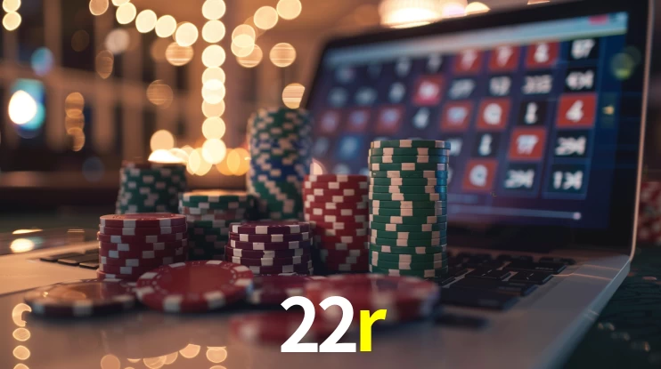 Games Directory 22r