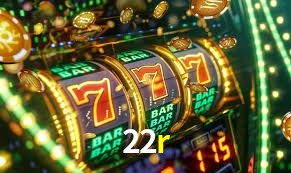 API Integration 22r