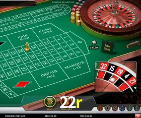 Exclusive Offers 22r