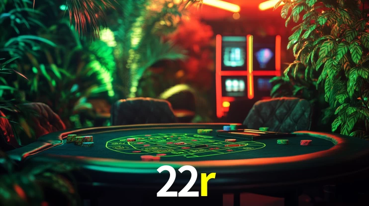 Daily Bonuses 22r