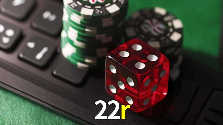 Slot Games 22r