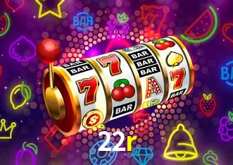 A Emoção da Loteria na 22r: Uma Chance de Mudança de Vida