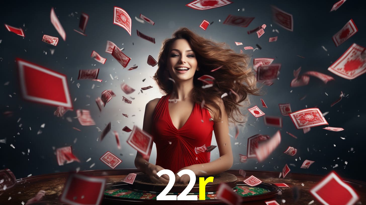 Tournaments 22r