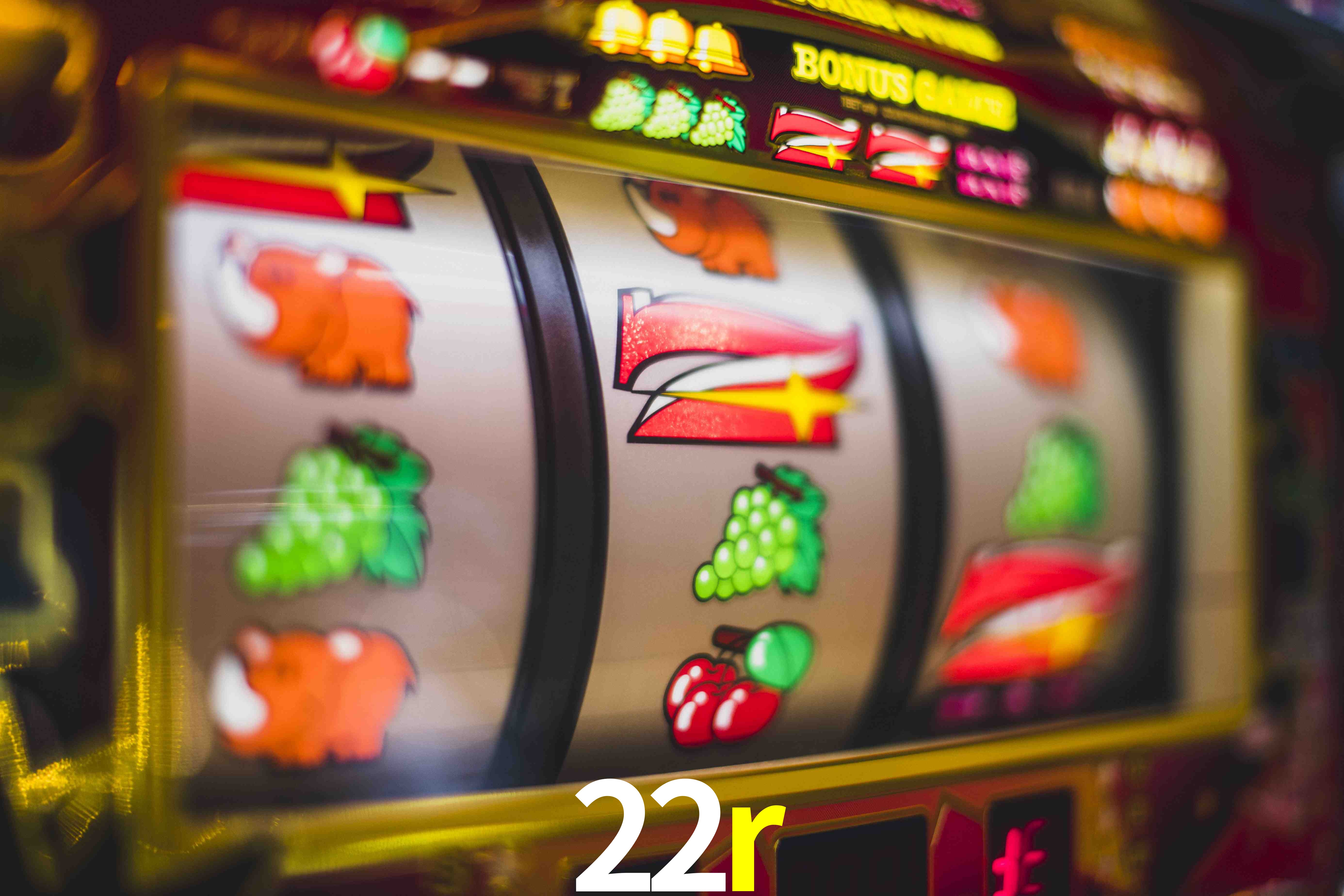 Aviator Game 22r