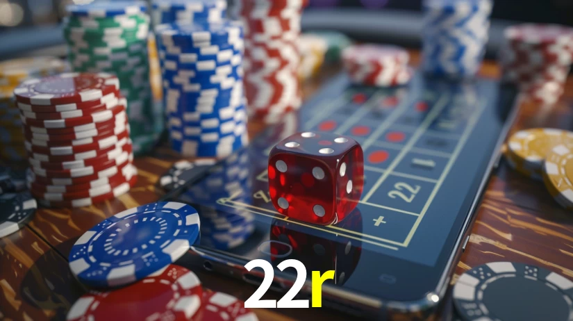 22r.com