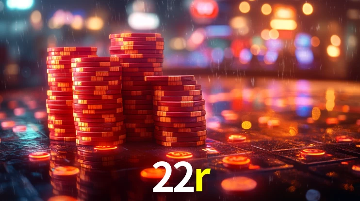 22r bet login