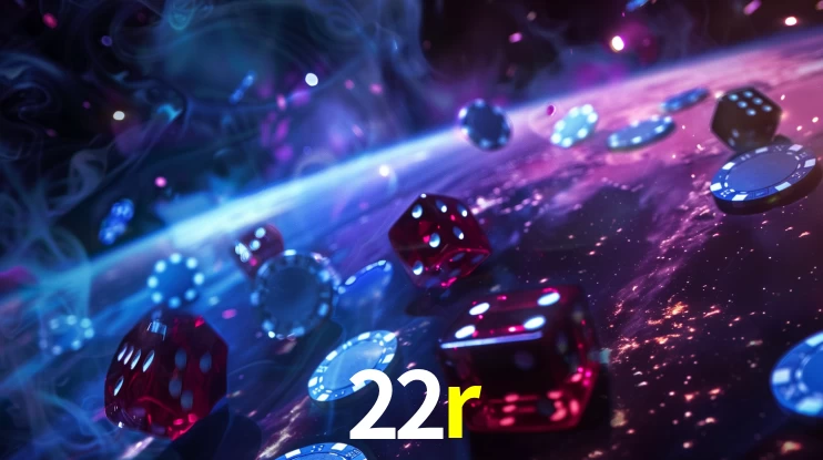 Player Reviews 22r