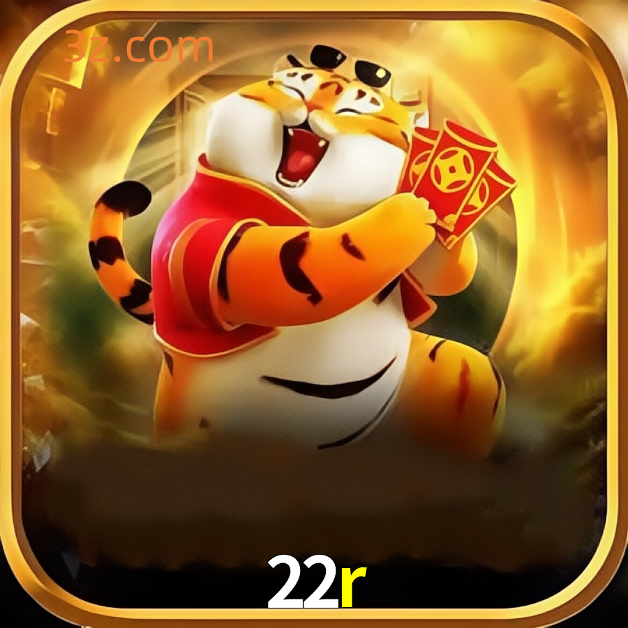 Logo 22r